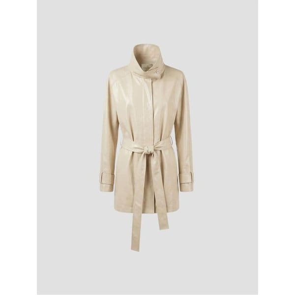 26SS 팔로마울 자켓 WO2301140 BEIGE DOM