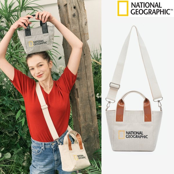 [시흥점] N225ACR260 보니백