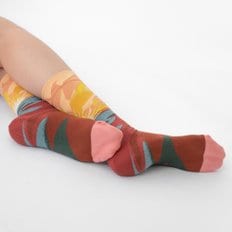 [본메종] Sock Sun Adobe_LP301