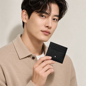 그레인 6cc 남성 카드지갑 MB199441