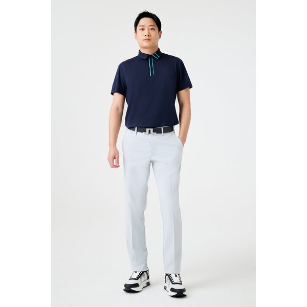 [Men] 엘러 팬츠 1515140802000