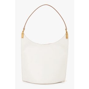 여성 버킷 레더 스몰 숄더백 A525132519001