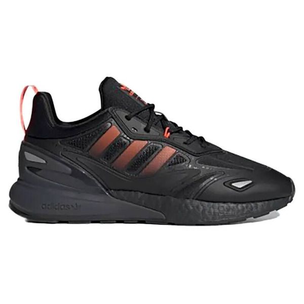 ㅎㅎ ZX 750 HD Shoes