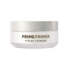 프라임 프라이머 피니쉬 파우더 12g
