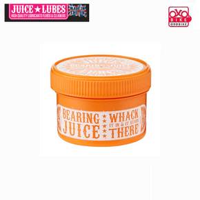 [JUICE LUBES] 주스 루브 베어링 구리스