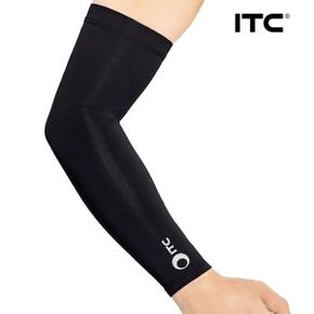 /케이모아스포츠 ITC 암 슬리브(KC-A500)
