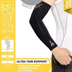 /케이모아스포츠 ITC 암 슬리브(KC-A500)