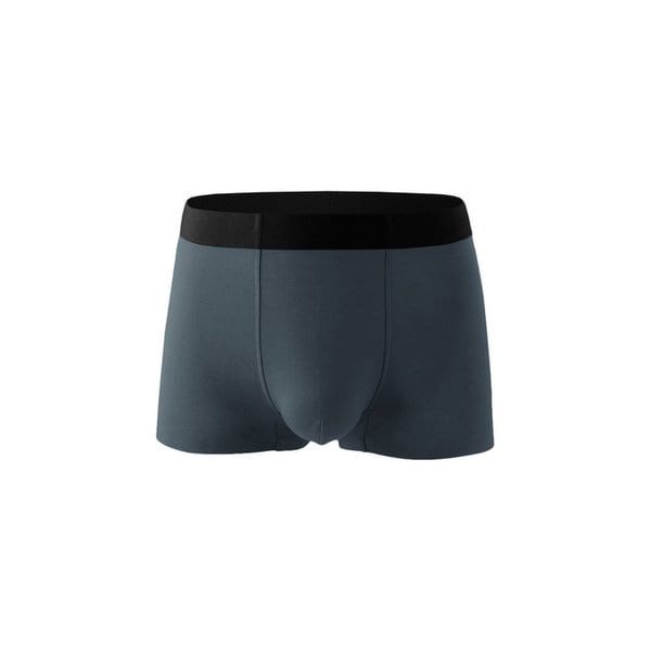 에센셜 모달 드로즈 3부 1P - 블루