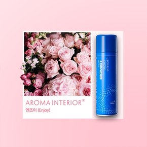 인테리어 방향제 (엔조이) 프리미엄 250ml