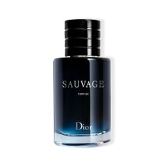 디올 DIOR 소바쥬 SAUVAGE 퍼퓸 60ml