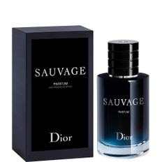 디올 DIOR 소바쥬 SAUVAGE 퍼퓸 60ml