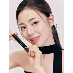 타투 올프루프 마스카라
