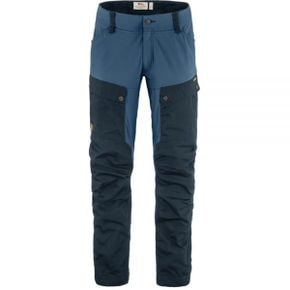 피엘라벤 24FW 남성 켑 트라우저 레귤러 (87176555-520) (Keb Trousers M REGULAR)