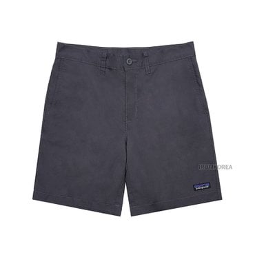 파타고니아 SS25 남성 라이트웨이트 헴프 팬츠 57805 FGE