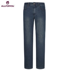 fall men`s casual jeans AGPJM7331