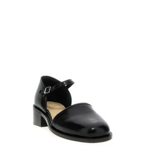 Pumps FO0085LL0042BK999 Black