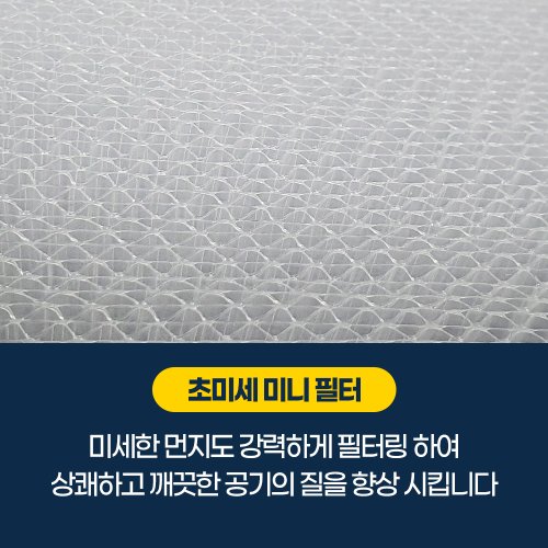 추가4이미지