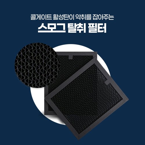 추가5이미지