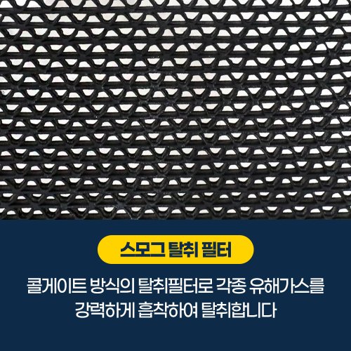 추가6이미지
