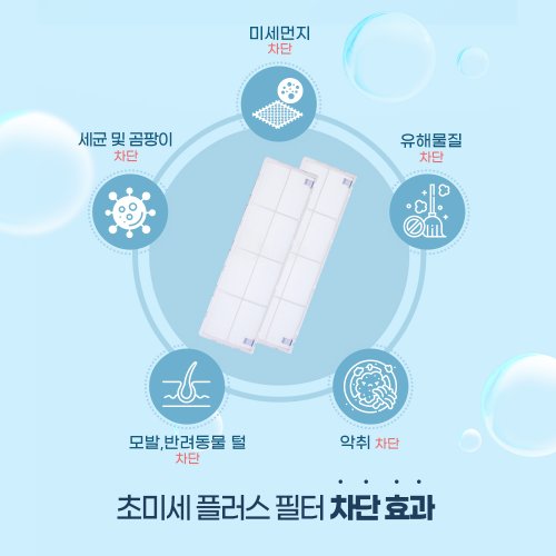 추가7이미지