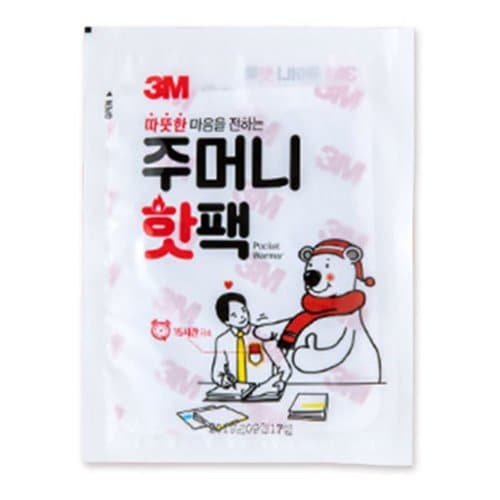 상품이미지1