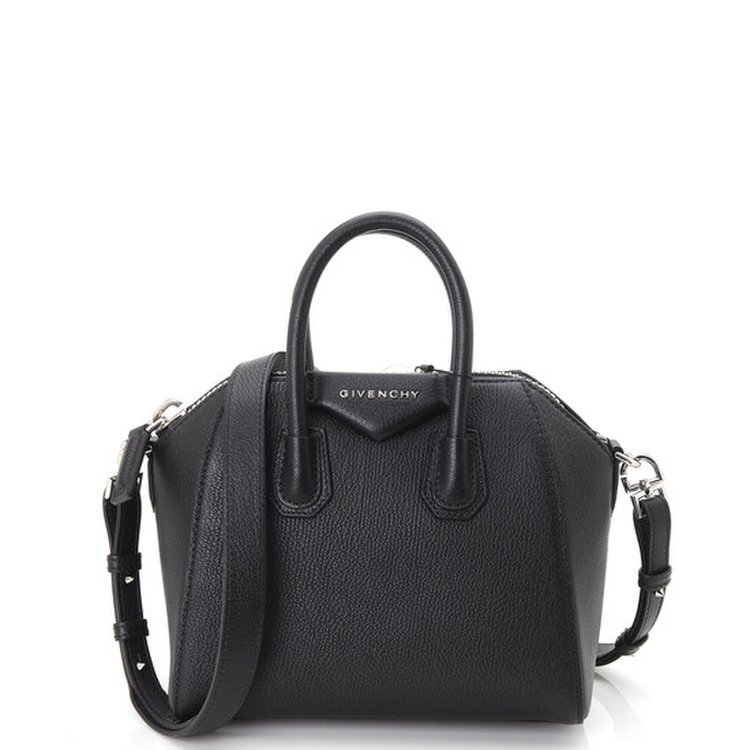 Givenchy women Shoulder bag BB05114012001 BB05114012 001 3405797