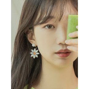 Two Way Daisy