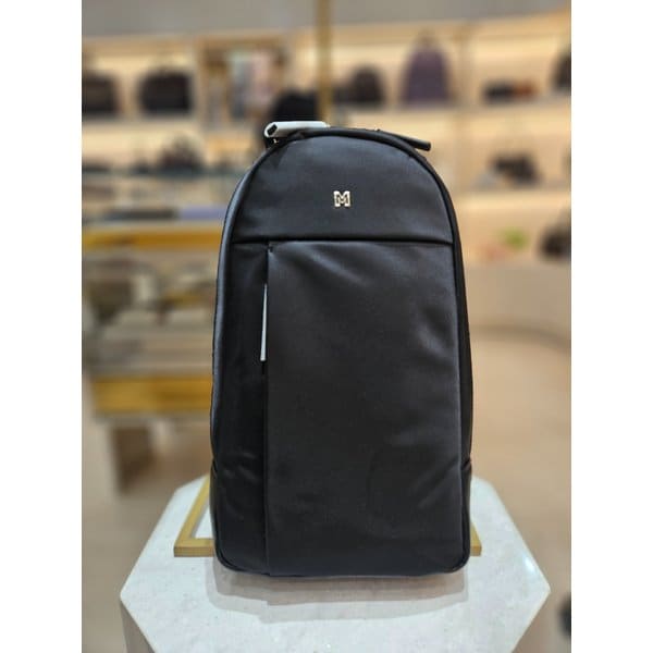 [부산점] [남성] 슬링백 M253PT4991