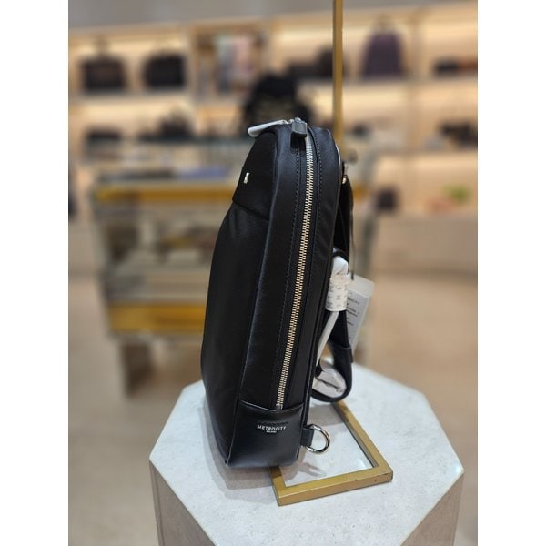 [부산점] [남성] 슬링백 M253PT4991