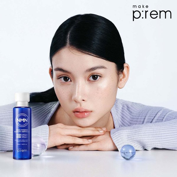 확대된 대표 이미지 P