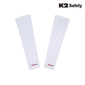 팔토시 쿨토시 IUS17904 화이트 블랙 챠콜 자외선차단
