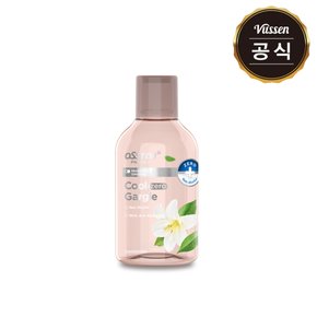 오스템 쿨제로가글 250ml