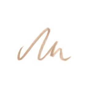 구프 프루프 브로우 펜슬