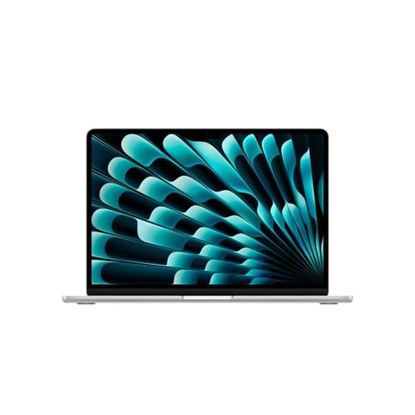 맥북에어 13 M5 (CPU 10코어/GPU 10코어) 16GB 1TB 실버 MDH84KH/A