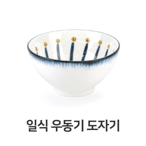 이미지3