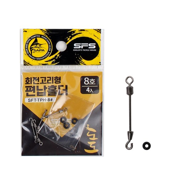 확대된 대표 대표이미지