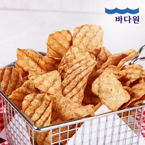 상품이미지6