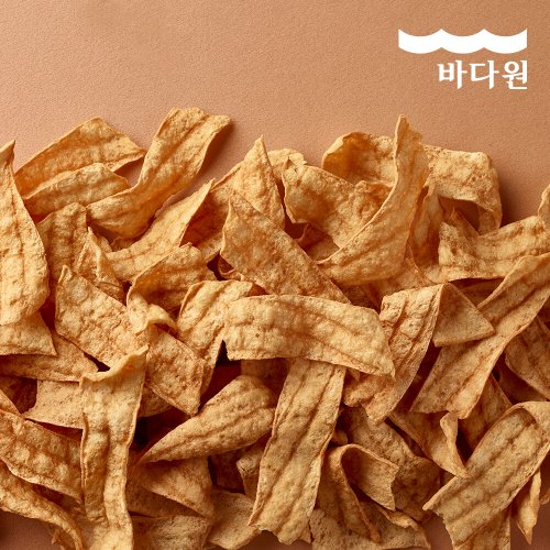 상품이미지7