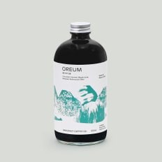 매뉴팩트커피 콜드브루 오름 500ml