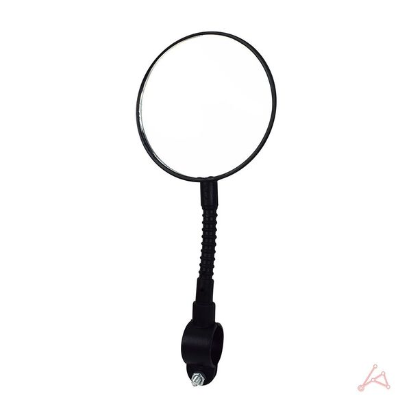 확대된 대표 이미지1