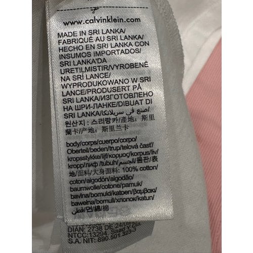 2260b1919158e0d97fa4.jpg