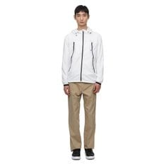 MEN WIDE PANTS_V11C1PT314_BG