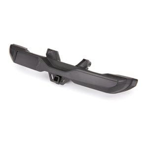 AX9225 Bumper, rear