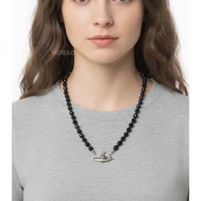 26 MESSALINE CHOKER 6303002I02 P684 메살린 초커