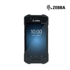 ZEBRA 지브라 TC21 터치 컴퓨터 모바일 PC/ PDA 안드로이드 /바코드 스캐너