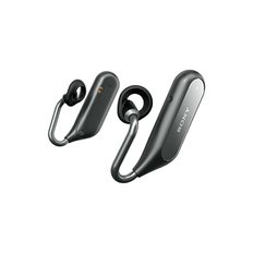 소니 완전 무선 이어폰 Xperia Ear Duo XEA20JP 오픈이야- 보이스