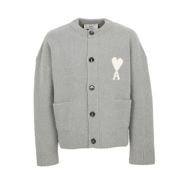 [부산점] 가디건 UKC366 KN0135 058 (남여공용)