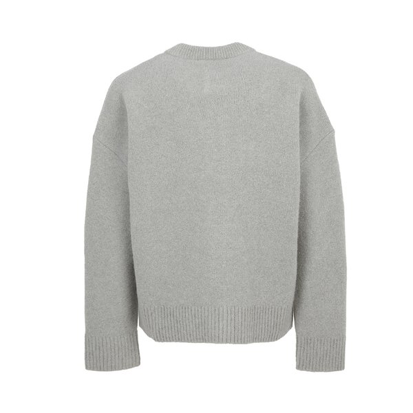 [부산점] 가디건 UKC366 KN0135 058 (남여공용)