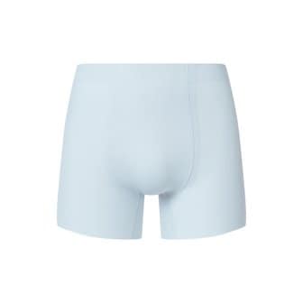 JAJU 남 프리컷 노라인 드로즈 팬티 J41N901011053