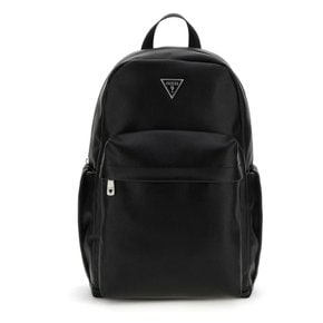 HO3E3A02 ELVIS ELVIS BACKPACK_BLACK